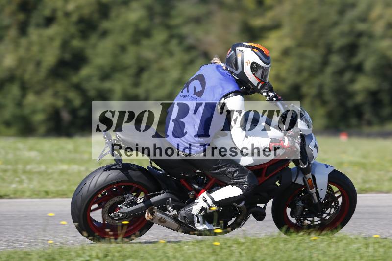 /54 19.09.2025 Speer Racing ADR/Instruktorengruppe/175